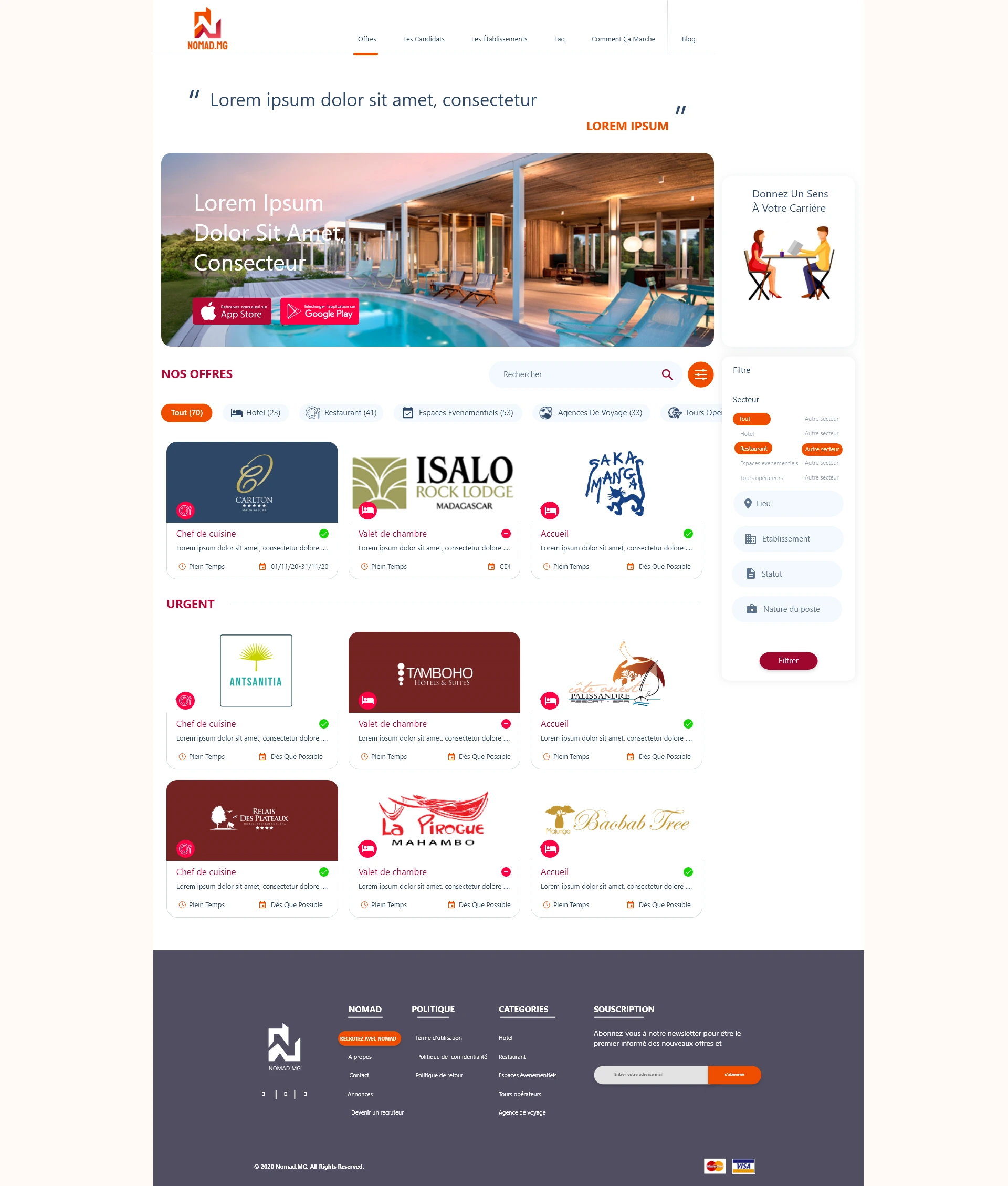 UI/UX Design 6