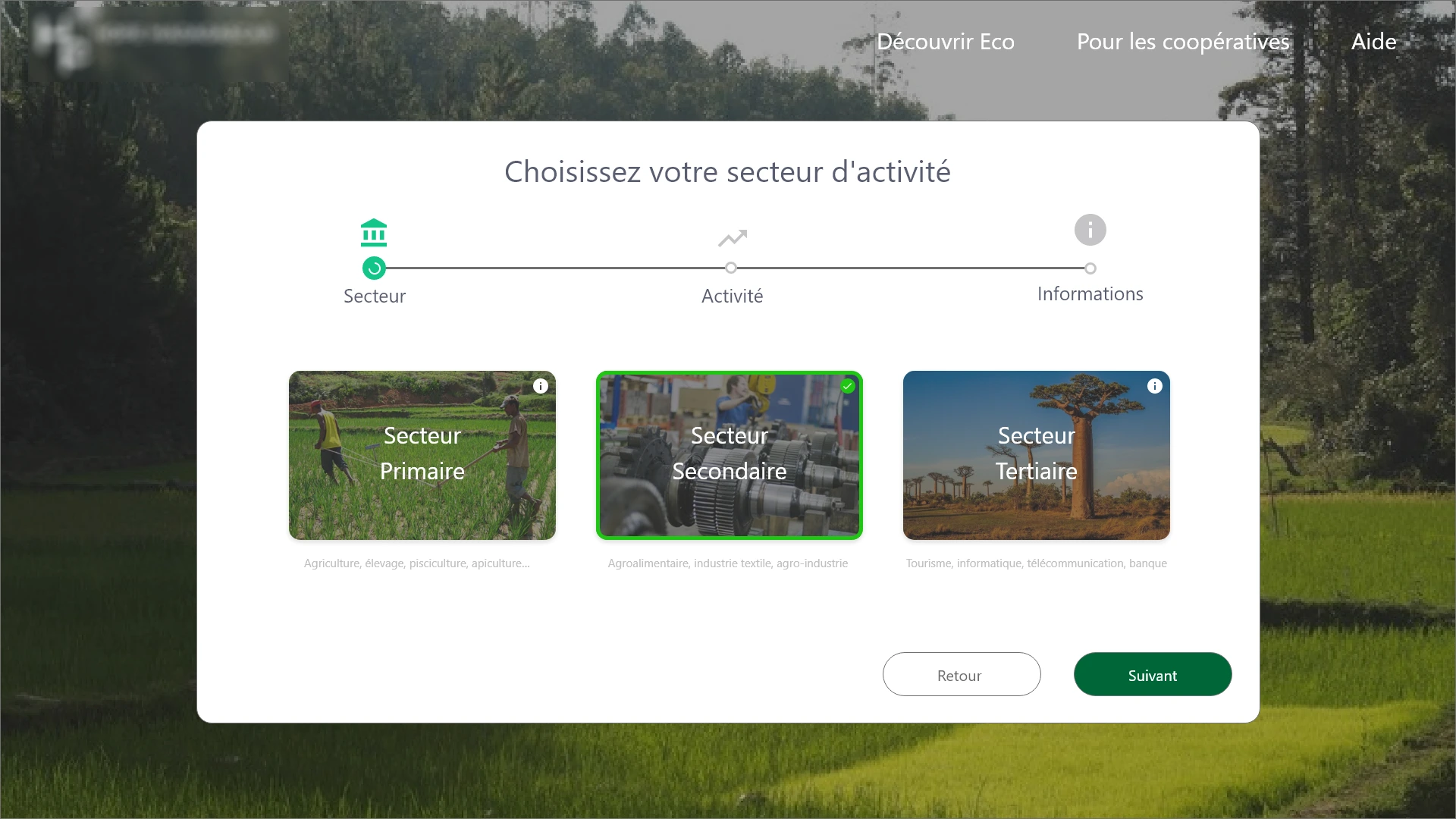 UI/UX Design 7