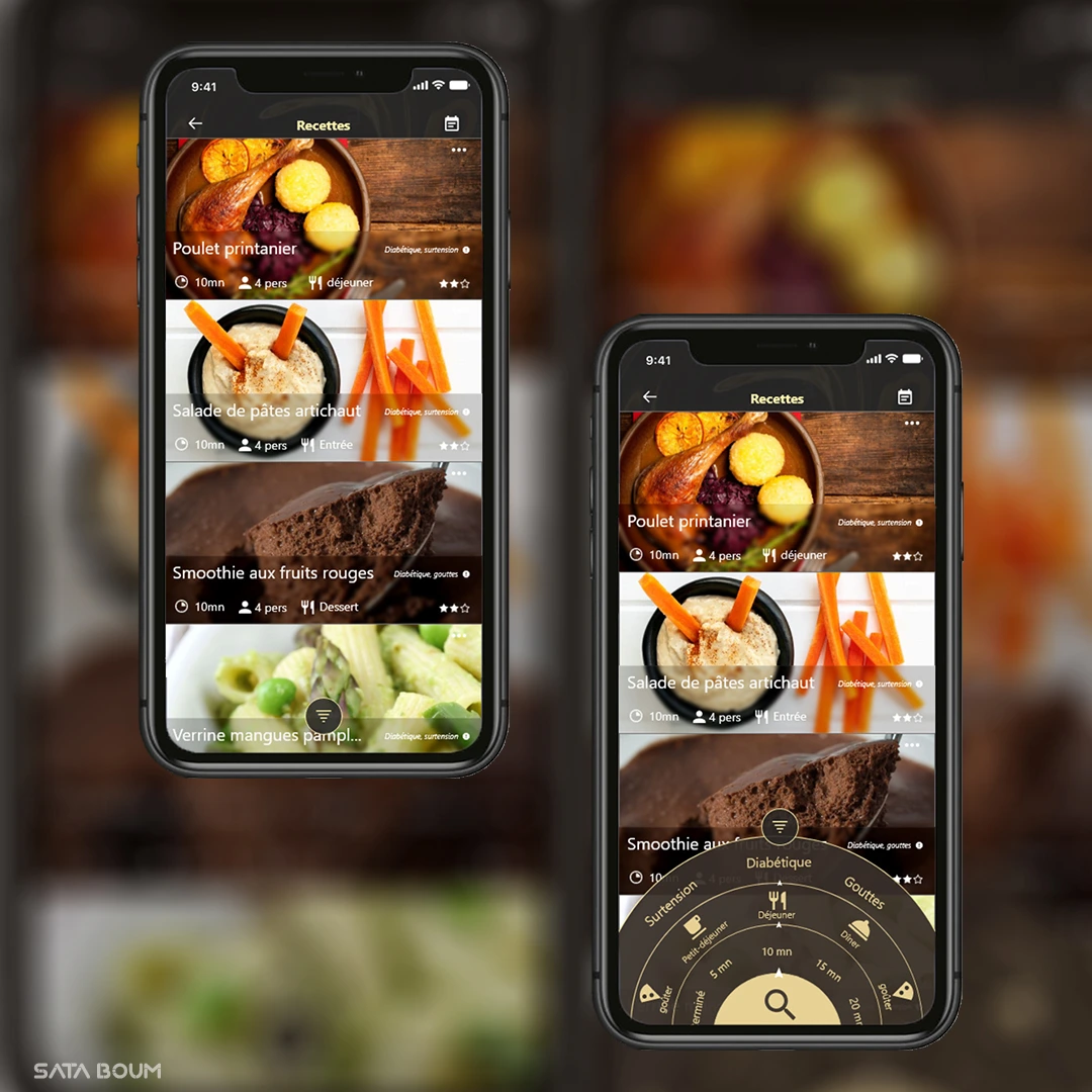 UI/UX Design 8