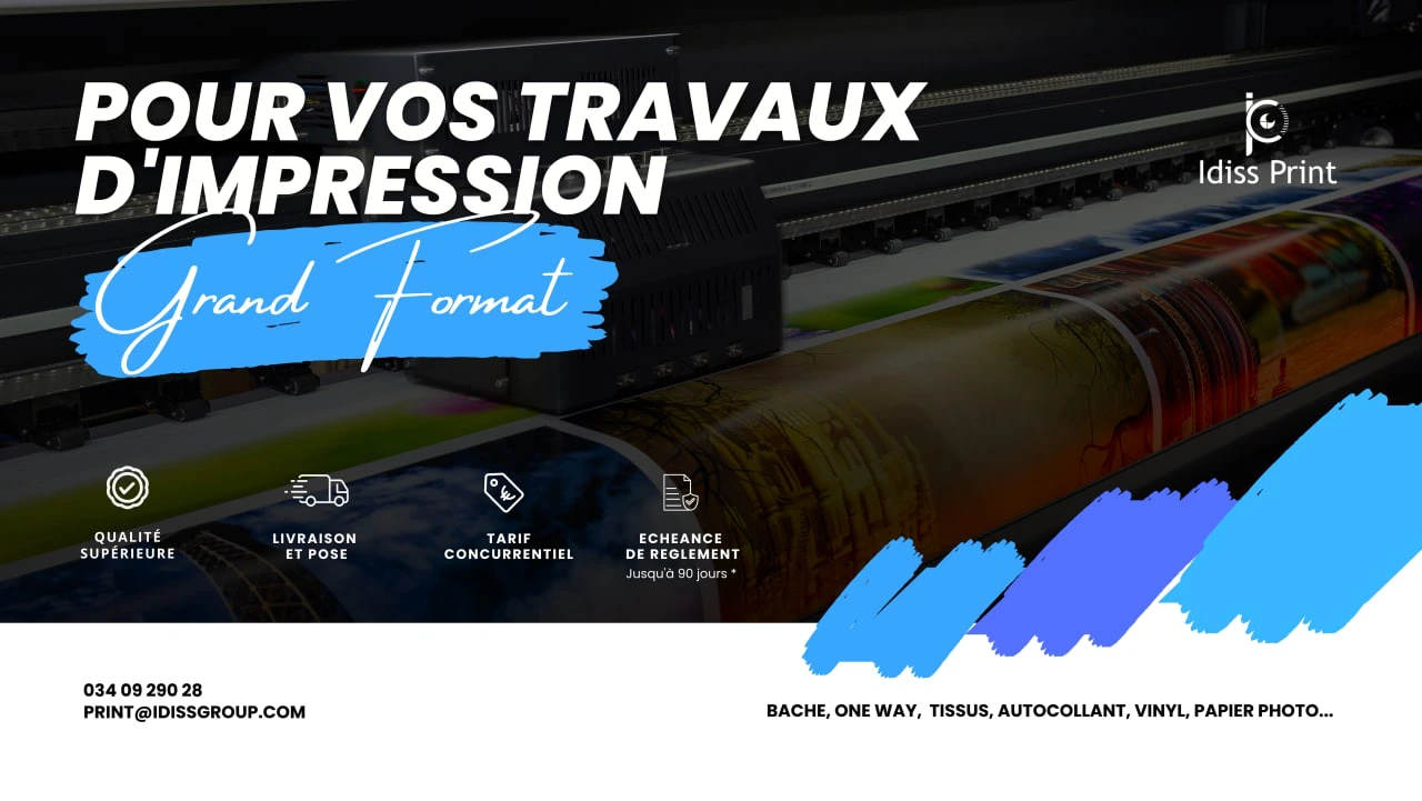 Design visuel 11