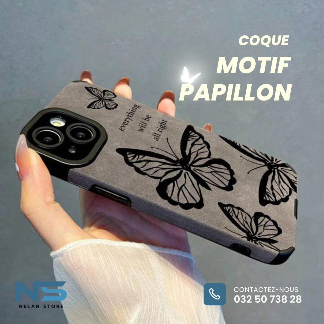Design visuel 4
